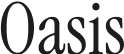 Oasis.png